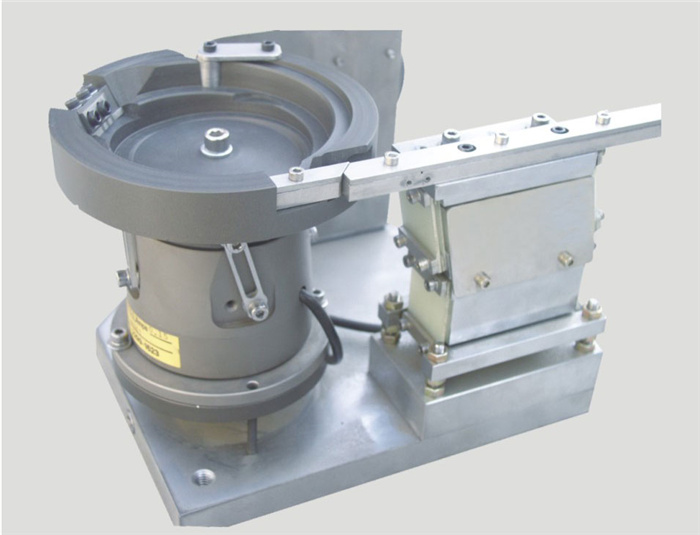 貼片電阻,電感系列 貼片電阻,電感系列